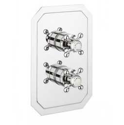 Belgravia-1-Outlet-Post2013-BL1000RC