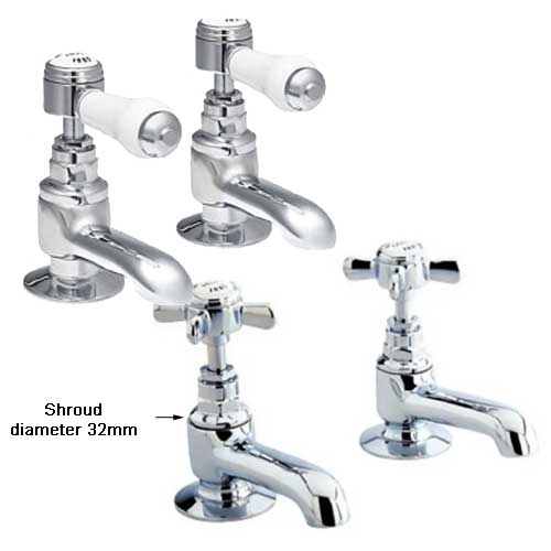 Bensham-Long-Nose-Basin-Pillar-Taps