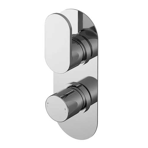 Binsey-Twin-With-Diverter-BINTW02