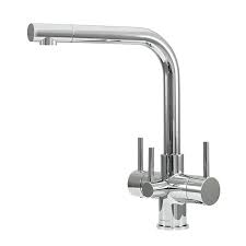 Novanta2-Filter-Tap