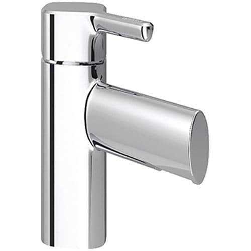 Flute-Mono-Basin