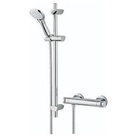 Artisan-Thermostatic-Bar-Shower-MK1