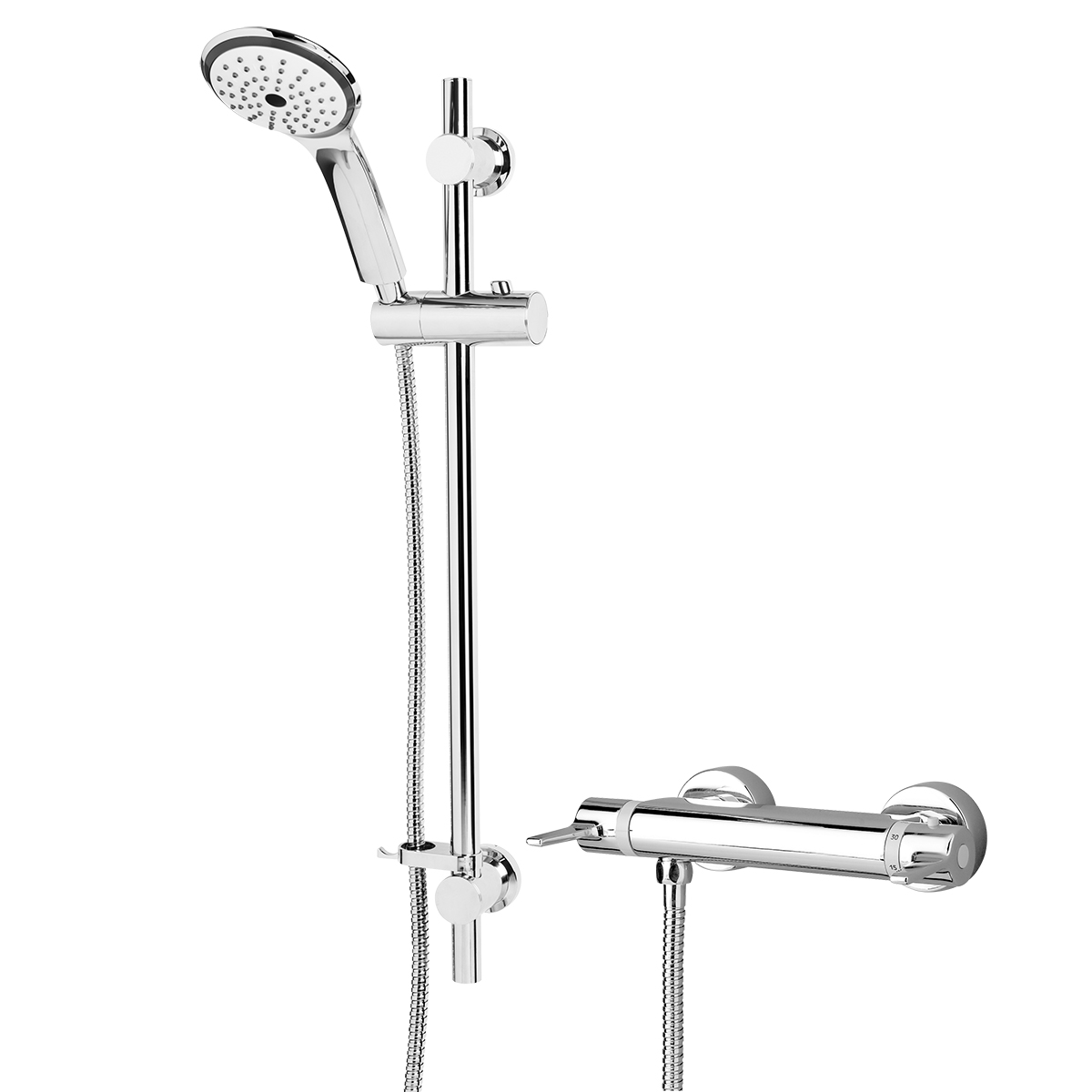 Design-Utility-Thermostatic-Bar-Shower