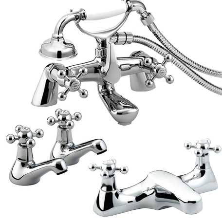 Regency-Bath