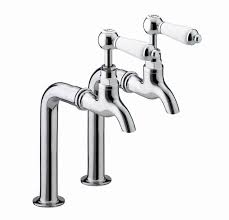 Renaissance-Bib-Taps
