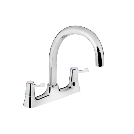 Value-Lever-Kitchen-Deck