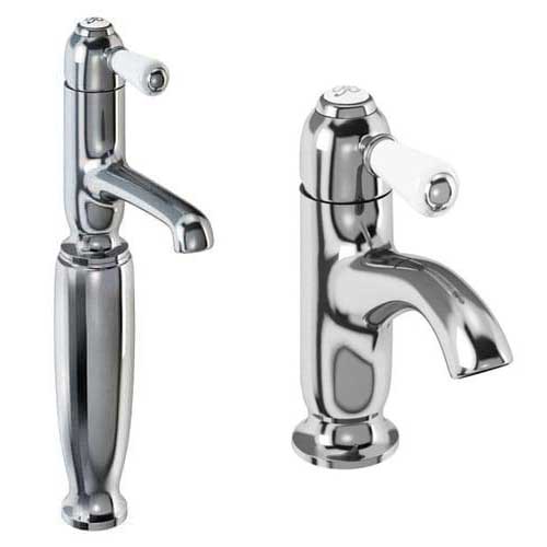 Chelsea-Basin-Mixer