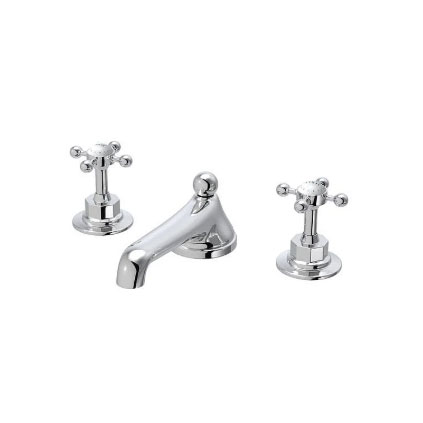 Original-Basin