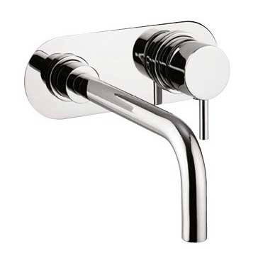 Central-Basin-2-Hole-Set