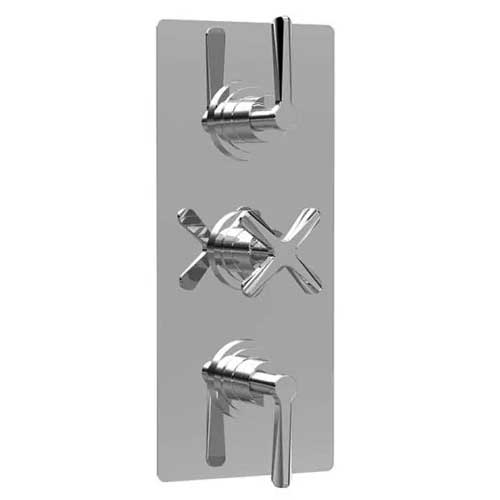 Aztec-Triple-Shower