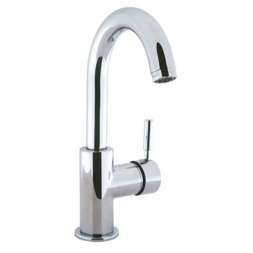Design-Basin-Side-Lever
