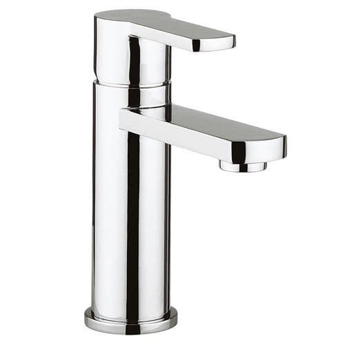 Wisp-Mini-WP114DNC
