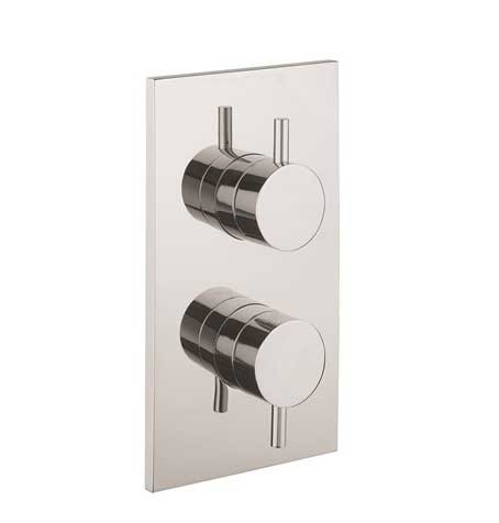 Fusion-Twin-1-Outlet