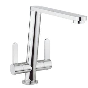Cucina-Acute-AC711DC