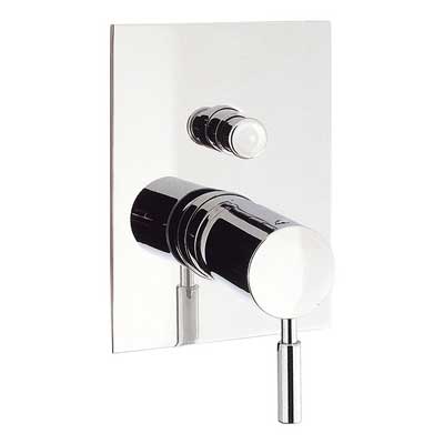 Design-Shower-DE0005RC