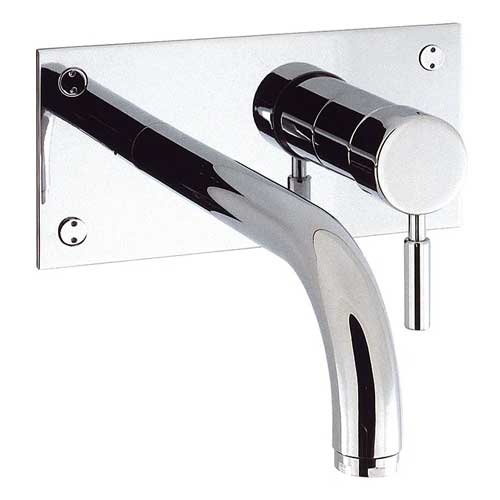 Design-Basin-DE121WNC