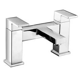 Savvi-MK2-Bath