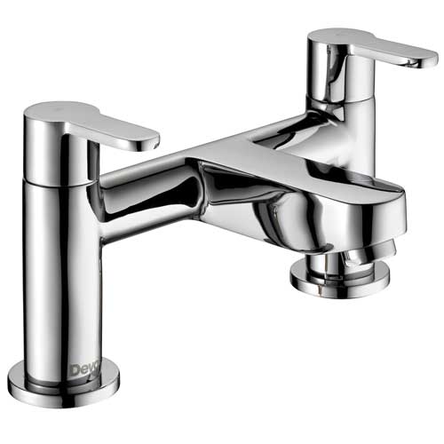 Ethos-Bath