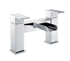 Sparkle-MK2-Bath