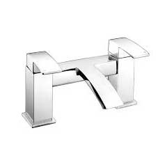 Swoop-MK2-Bath