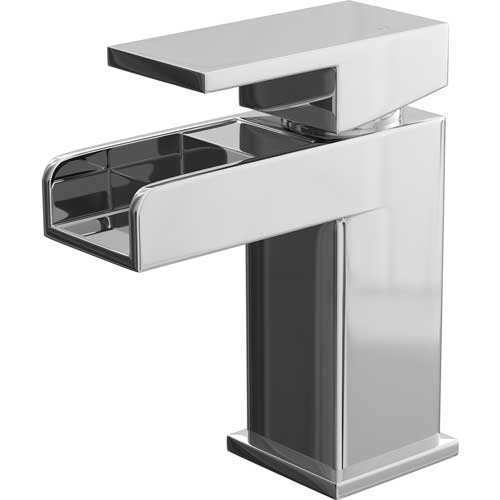 Dunk-Basin