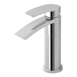 Estorick-Basin