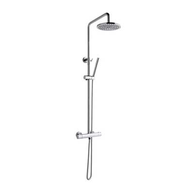Winslade-Shower-Bar