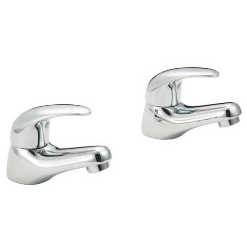 Elan-Basin