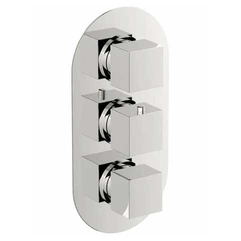 Ellis-Oval-Triple-3-Outlet-With-Diverter