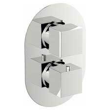 Ellis-Oval-Twin-2-outlet-With-Diverter