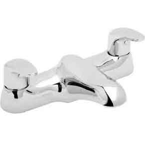 Erato-Bath-Shower-Mixer