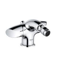 Aria-Bidet-Mixer-24030