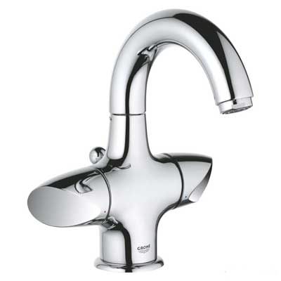Aria-Basin-Mixer-21090