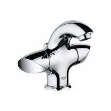 Aria-Basin-Mixer-21091