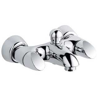 Aria-Bath-Shower-Mixer-25081