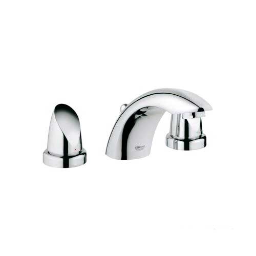Aria-Three-Hole-Basin-20147
