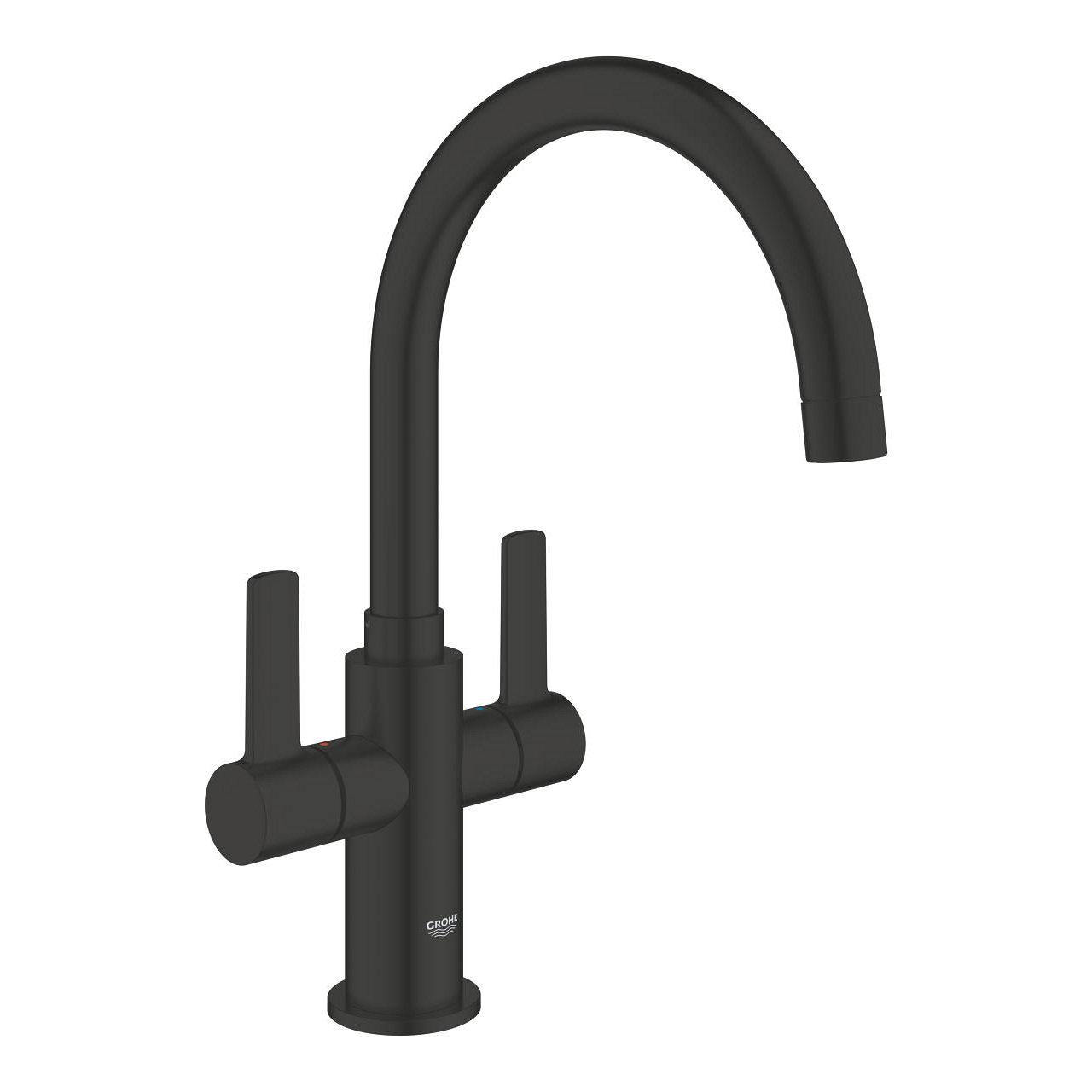 Eurosmart-Kitchen