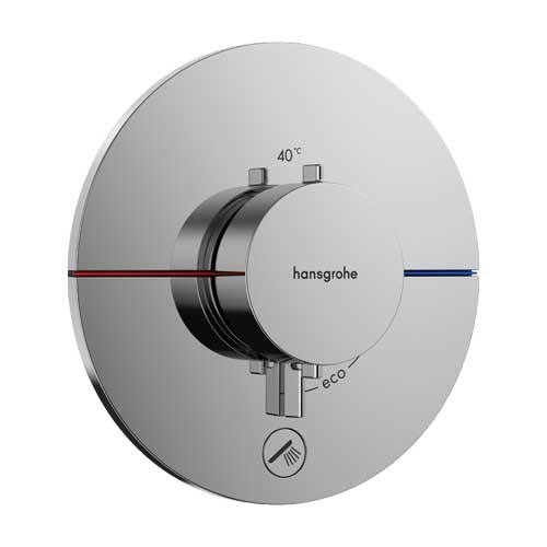 ShowerSelect-Comfort-S