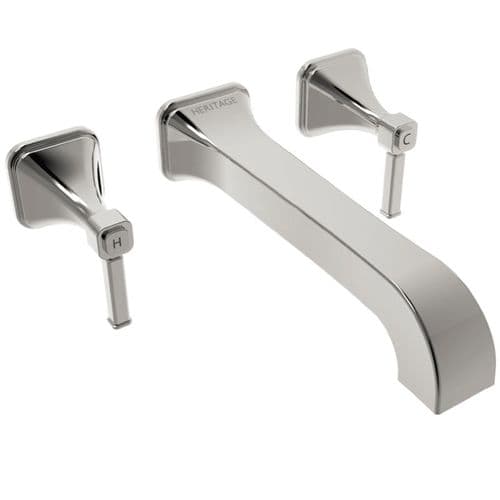 Somersby-Wall-Mounted-Basin