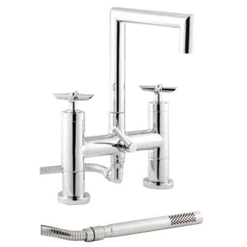 P-Zazz-Bath-Shower-Mixer-PW374