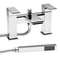 Strike-Bath-Mixer-STR314