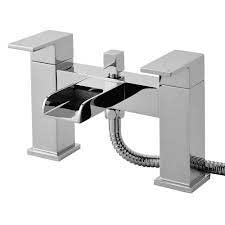 Strike-Bath-Mixer-TWF304