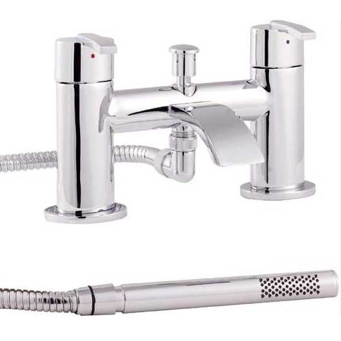 Arina-Bath-Mixer-ARI304