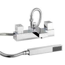 Carmen-Bath-Mixer-CAR304