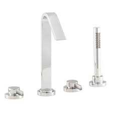 Clio-Bath-4Hole-MG334