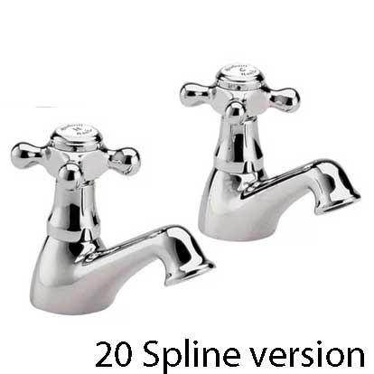 Jade-Basin-Crosshead