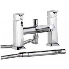 Kia-Bath-Mixer-PT304