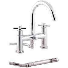 Kristal-Bath-Mixer-KRI304