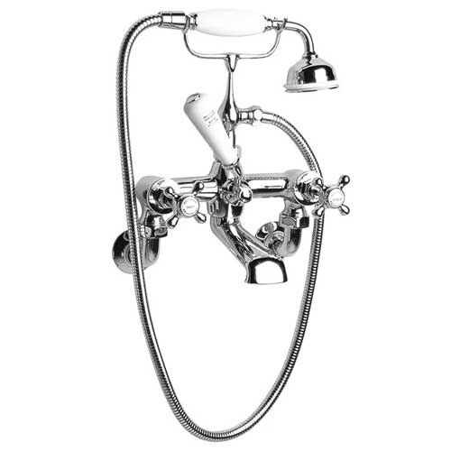 Topaz-Bath-Shower-Mixer-Wall-Mounted-BC304