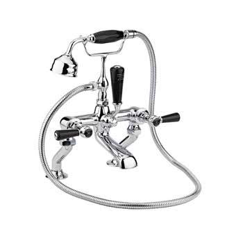 Topaz-Bath-Shower-Mixer-BC404HL-BC404DL